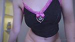 Maimy ASMR Comfy Panties Try On Haul Video Leaked – OnlyFans