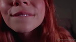 Maimy ASMR Cum With Me Joi Video Leaked – OnlyFans