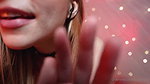 Maimy ASMR First Night With Sexy GF Video Leaked – OnlyFans
