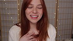 Maimy ASMR First Time JOI Video Leaked – ASMR, OnlyFans