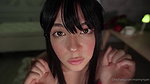 Maimy ASMR Good Wife Video Leaked – OnlyFans