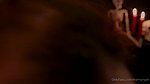 Maimy ASMR Halloween Vampire Pet Video – ASMR, OnlyFans