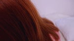 Maimy ASMR Just You And Me Video Leaked – ASMR, OnlyFans