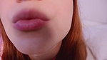 Maimy ASMR Just You And Me Video Leaked – ASMR, OnlyFans