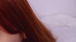Maimy ASMR Just You And Me Video Leaked – ASMR, OnlyFans