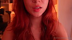 Maimy ASMR Licking You To Sleep Video Leaked