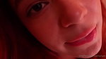 Maimy ASMR Licking You To Sleep Video Leaked