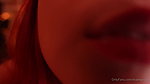 Maimy ASMR Licking You To Sleep Video Leaked