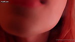 Maimy ASMR Licking You To Sleep Video Leaked