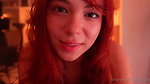 Maimy ASMR Licking You To Sleep Video Leaked