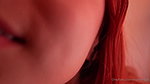 Maimy ASMR Licking You To Sleep Video Leaked