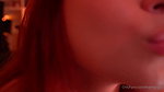 Maimy ASMR Licking You To Sleep Video Leaked