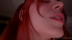 Maimy ASMR Little Devil Video Leaked – OnlyFans