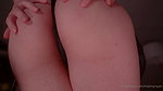 Maimy ASMR Little Devil Video Leaked – OnlyFans
