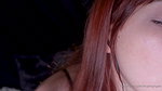 Maimy ASMR Lollipop Sucking Onlyfans Video Leaked – ASMR, OnlyFans