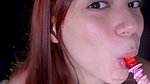 Maimy ASMR Lollipop Sucking Onlyfans Video Leaked – ASMR, OnlyFans
