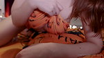 Maimy ASMR Nude Cozy Halloween Night Video Leaked – ASMR, OnlyFans