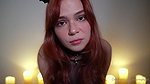 Maimy ASMR Nude Riding You Video Leaked