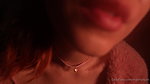 Maimy ASMR Nude Teasing Myself Video Leaked – OnlyFans