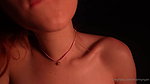 Maimy ASMR Nude Teasing Myself Video Leaked – OnlyFans