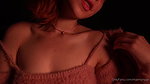 Maimy ASMR Nude Teasing Myself Video Leaked – OnlyFans