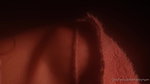 Maimy ASMR Nude Teasing Myself Video Leaked – OnlyFans