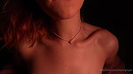 Maimy ASMR Nude Teasing Myself Video Leaked – OnlyFans
