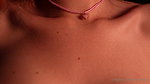 Maimy ASMR Nude Teasing Myself Video Leaked – OnlyFans