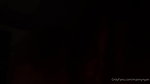Maimy ASMR Nude Teasing Myself Video Leaked – OnlyFans