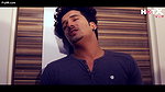 KAANTA