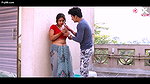 KAANTA