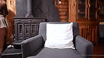 Maimy ASMR Roleplay Cabin Romance Video Leaked