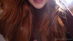 Maimy ASMR Roleplay Cabin Romance Video Leaked