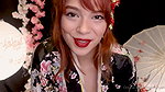 Maimy ASMR Sexy Hand Massage Parlor Video Leaked – ASMR, OnlyFans