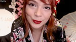 Maimy ASMR Sexy Hand Massage Parlor Video Leaked – ASMR, OnlyFans