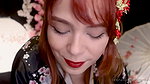 Maimy ASMR Sexy Hand Massage Parlor Video Leaked – ASMR, OnlyFans