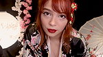 Maimy ASMR Sexy Hand Massage Parlor Video Leaked – ASMR, OnlyFans