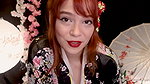 Maimy ASMR Sexy Hand Massage Parlor Video Leaked – ASMR, OnlyFans