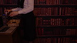 Maimy ASMR Sexy Secretary Video Leaked – ASMR, OnlyFans