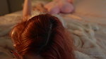 Maimy ASMR Shy Girl Lays On Your Lap Video Leaked – OnlyFans