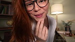 Maimy ASMR Sleep Therapist Video Leaked – OnlyFans