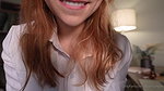 Maimy ASMR Sleep Therapist Video Leaked – OnlyFans