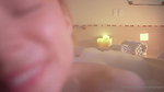 Maimy ASMR Soapy Boobs Bathtub Sex Video Leak