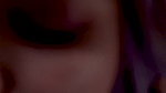 Maimy ASMR Succubus Roleplay Video Leaked – ASMR, OnlyFans