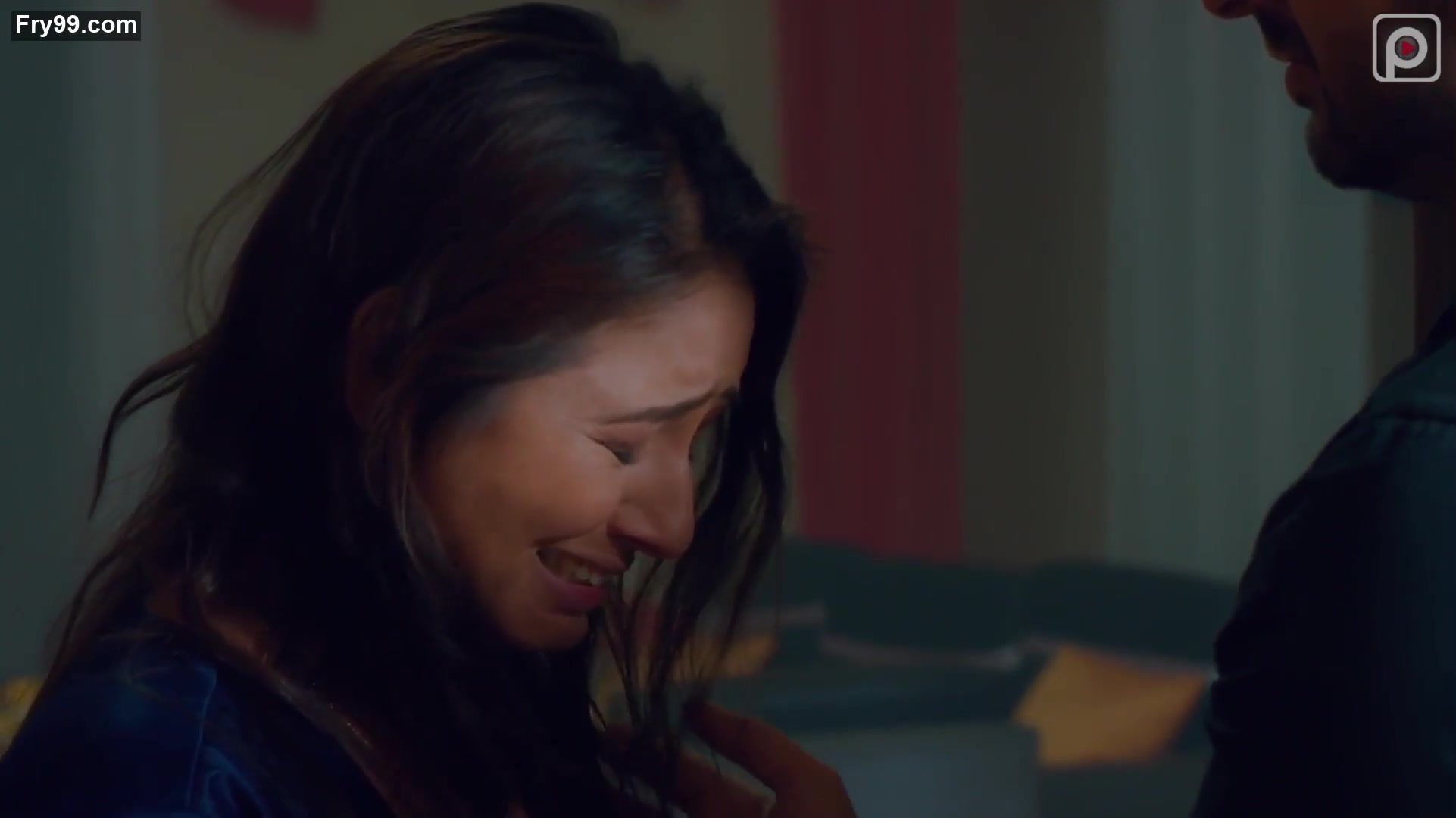 Frame 10