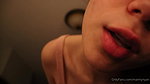Maimy ASMR Topless Close Up Tits Video Leaked – OnlyFans