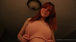 Maimy ASMR Topless Close Up Tits Video Leaked – OnlyFans