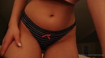 Maimy ASMR Topless Close Up Tits Video Leaked – OnlyFans