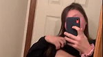 Makayla Bennet – onegirlnextdoor OnlyFans Leaks (2 Videos) 2