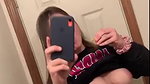 Makayla Bennet – onegirlnextdoor OnlyFans Leaks (2 Videos) 2